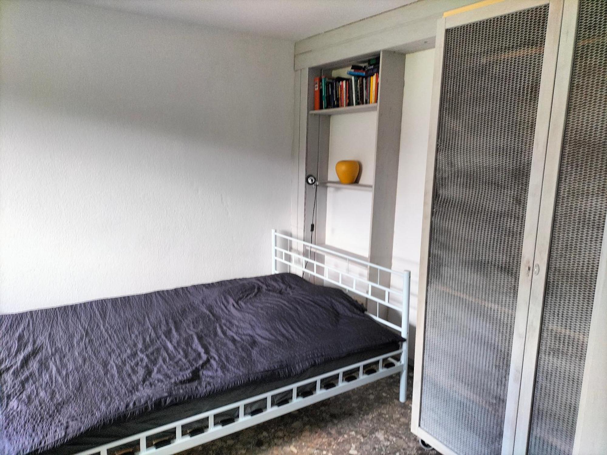 Pension Rosenblick Mörlenbach Εξωτερικό φωτογραφία